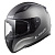 LS2 Мотошлем интеграл FF353 Rapid Titanium Matt в Архангельске