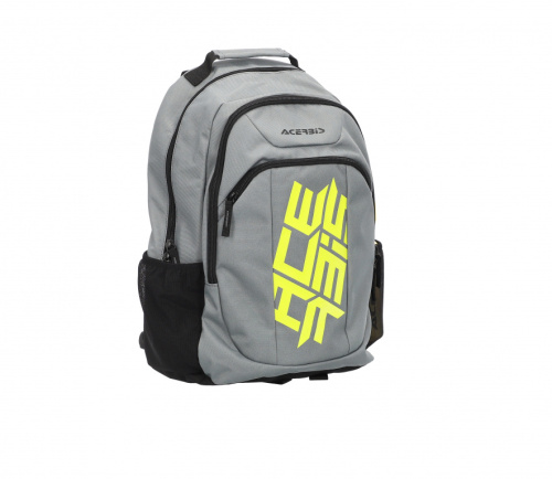 Acerbis Рюкзак B-Logo Grey (15 L) в Архангельске