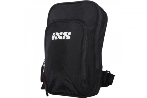 IXS Набедренная Сумка LEG BAG в Архангельске