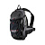 Leatt Рюкзак-гидропак MTB Mountain Lite 1.5 Hydration Graphite в Архангельске