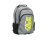 Acerbis Рюкзак B-Logo Grey (15 L) в Архангельске