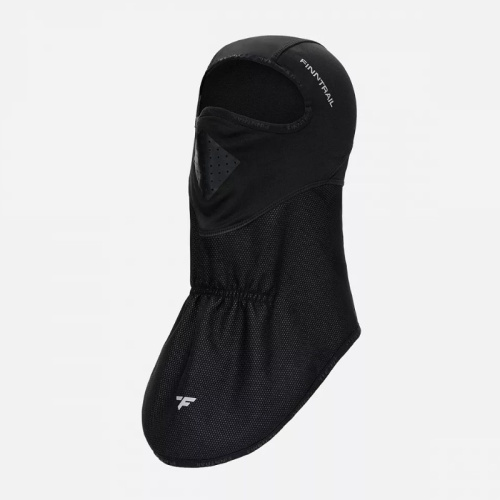 Finntrail Подшлемник Thermobala 9728 Black в Архангельске