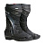 TCX Мотоботы S-TR1 Woman 28I Black/White-Pearl в Архангельске