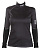 Starks Термокофта Warm Long Shirt Extreme женская Черный в Архангельске