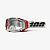 Очки 100% Racecraft Suez / Clear Lens в Архангельске