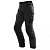Dainese Брюки Ladakh 3L D-Dry Black/Black в Архангельске