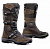 Forma Мотоботы Adventure Dry Brown в Архангельске