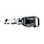 Leatt Маска Velocity 5.5 Enduro Forge Clear 83% в Архангельске