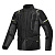 LS2 Мотокуртка мужская Narvik Man Jacket серо-черно-желтый в Архангельске