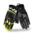 Shima Мотоперчатки Blaze 2.0 Men Fluo в Архангельске