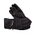 Dragonfly Перчатки снегоходные DF Snowmobile Sport в Архангельске