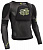 Acerbis Защита тела (Черепаха) X-Air Level 2 Black/Yellow в Архангельске
