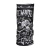 Acerbis Бафф Rush UP Black N в Архангельске