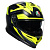AGV Шлем K7 Glimpse в Архангельске