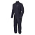 Finntrail Комбинезон Guard Darkgrey в Архангельске