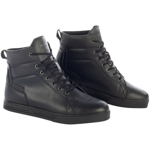 Bering Мотокеды Indy Black в Архангельске