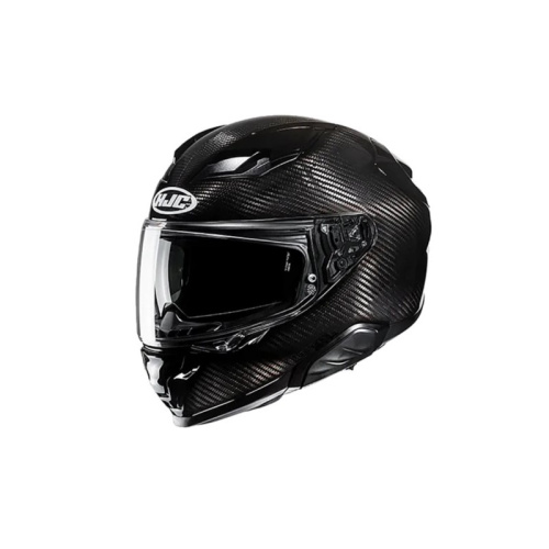 HJC Шлем RPHA71 Carbon Carbon в Архангельске