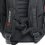 Рюкзак Dainese D-Gambit Backpack Stealth-black в Архангельске