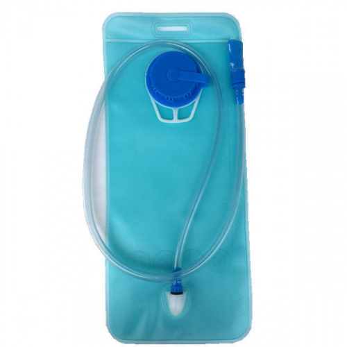 Acerbis Гидропак Hpacerb25 Blue (2.5 L) в Архангельске