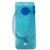 Acerbis Гидропак Hpacerb25 Blue (2.5 L) в Архангельске