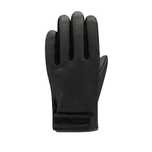 Racer Перчатки Tuxedo Black в Архангельске