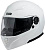 IXS Шлем модуляр HX 300 1.0 Белый в Архангельске