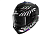 Shark Шлем Spartan GT E-Brake DD-Ring Mat Black/Blue/Anthracite в Архангельске