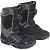 Scott Ботинки зимние X-Trax EVO Black-Grey в Архангельске