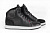 Inflame Городские сникерсы Sneakers Summer Черный в Архангельске