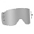 Scott Линзы Hustle MX SGL WKS/OTG clear afc works в Архангельске