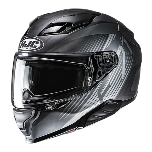 HJC Шлем F71 Catos MC5SF в Архангельске