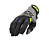 Acerbis Перчатки CE Neoprene 3.0 Black/Yellow в Архангельске
