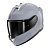 Shark Мотошлем Skwal i3 Dark Shadow Edition Gun Silver в Архангельске