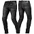 Shima Мотоджинсы Gravel 3.0 Black в Архангельске