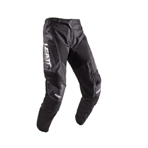 Leatt Штаны 3.5 Jr Black в Архангельске