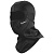 Scott Подшлемник-маска WIND WARRIOR OPEN HOOD-16 black в Архангельске