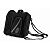 Acerbis Сумка на седло Rear Bag Grand Tour Black в Архангельске
