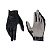 Leatt Перчатки MTB 4.0 Lite Glove Stealth в Архангельске