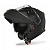 Airoh Мотошлем Phantom-S Black Matt в Архангельске