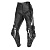 IXS Брюки Robin 2 Black/White в Архангельске