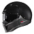 HJC Шлем i20 Metal Black в Архангельске