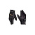 Leatt Перчатки ADV SubZero 7.5 Short 2025 Stealth в Архангельске