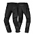 Shima Брюки Hero 2.0 Black в Архангельске