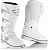 Acerbis Мотоботы кроссовые X-Rock MM White в Архангельске