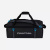 Finntrail Сумка Explorer 1733 Black 70L в Архангельске