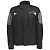 Scott Куртка ADV Terrain Dryo black в Архангельске