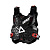 Leatt Защитный панцирь 2.5 Chest Protector V25 Black в Архангельске