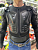 Motolike Черепаха защитная в Архангельске