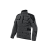 Dainese Куртка Ladakh 3L D-Dry Iron-Gate/Black в Архангельске
