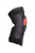Acerbis Защита коленей Soft Knee Black/Red в Архангельске